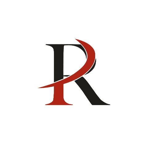 رازان الكويت