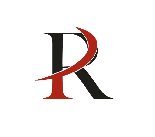 default-logo